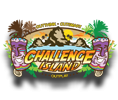 Challenge Island